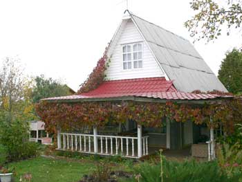 domyk