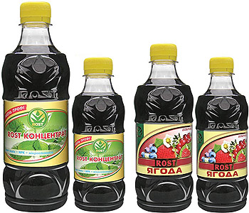Органоминеральные удобрения