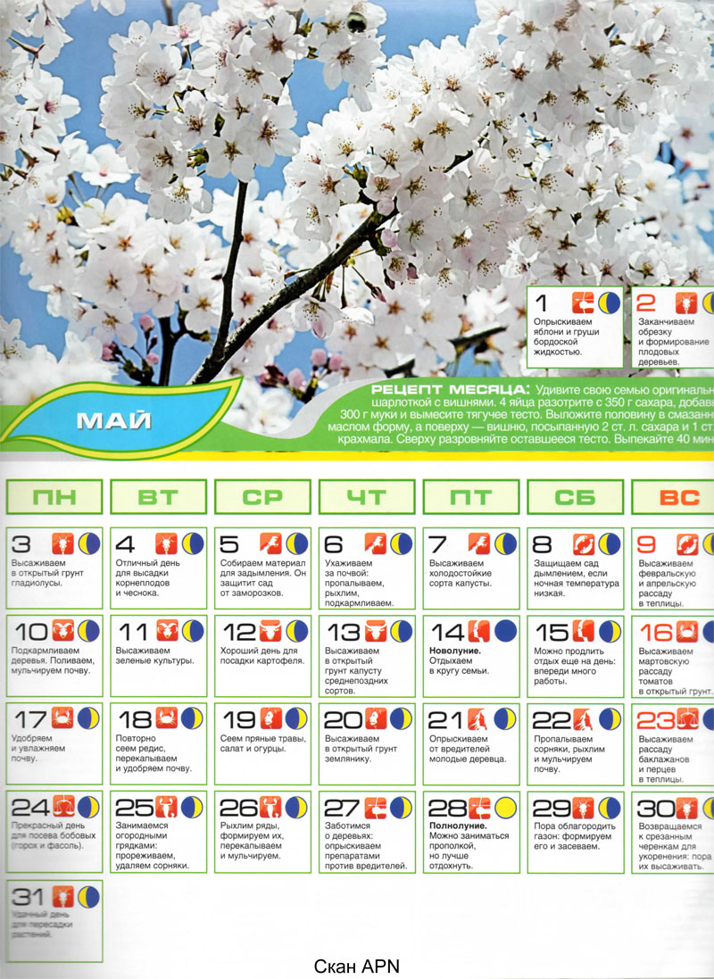 Luna_posev_kalendar_2010-may