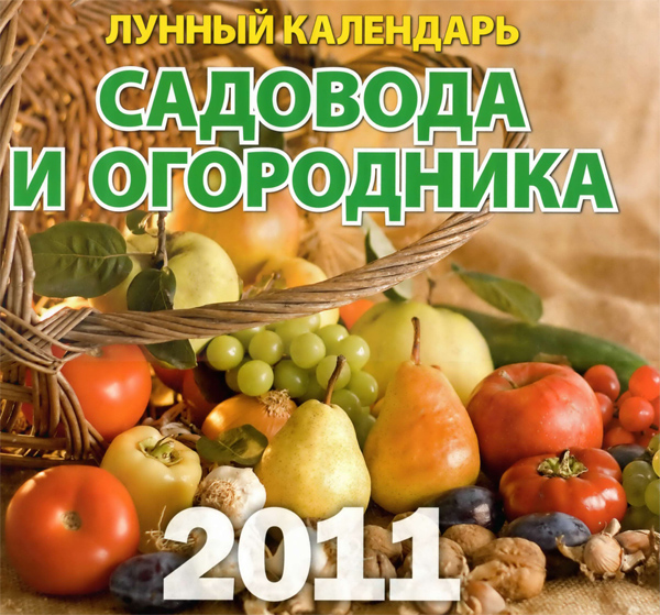 kalendar